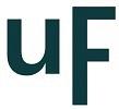 uForis VR Inc. logo