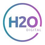 H2O Digital