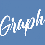 Graphissimo logo