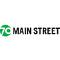 70 Main Street logo