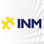 Integration New Media,Inc. (INM)