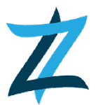 ZeroSum Technologies