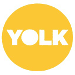 Yolk Creative London Ltd