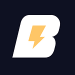 Boost Shop logo
