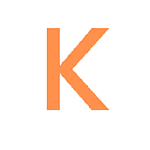 Kikstart Ecom - Shopify Partner Agency