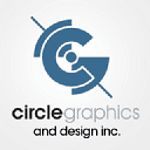 Circle Graphics logo