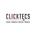 ClickTecs