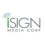 Pinpoint Media Group logo