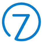 Commerce7 Platform Inc. logo