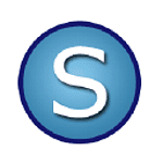 Seascape Web Design logo