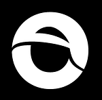 ORCAFY - Digital Marketing logo