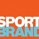 SportBrand Canada Inc. logo