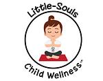 Little Souls - Yoga Classes and Mindfulness for Kids logo