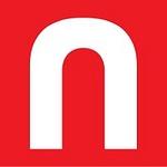 Nisarg Media - Mississauga logo
