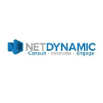 NetDynamic Consulting Inc.