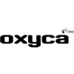 Groupe Oxyca Inc logo