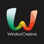 WindsorCreative logo