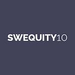 Swequity10 logo