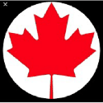 Canadian Packaging logo