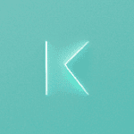 Kalos Studios logo