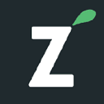 Zesty Brands logo