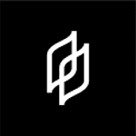 Blockchain Foundry Inc. logo