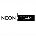 NEON Team logo