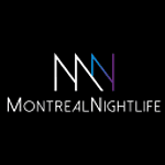 Montreal Nitelife Tours