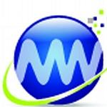 MediaWise Communications logo