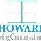 The Howard Marketing Communications Company logo