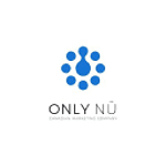 Only Nü