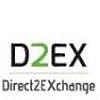 Direct2EXchange Ltd.