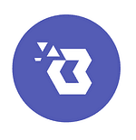 Brossard App Design logo