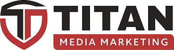 Titan Media Marketing cover