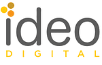 Ideo Studios logo