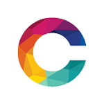 Colour Time Printing & Digital Imaging logo