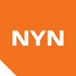 NYN logo