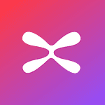 Hotspex Media logo