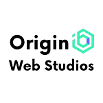 Origin Web Studios