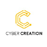 Cyber Creation