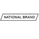 National Brand Communications GP Inc logo