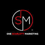 One Scarlett Digital Marketing