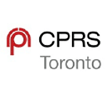 Canadian Public Relations Soc logo