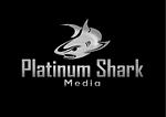 Platinum Shark Media