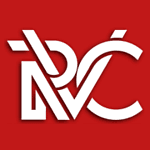 Red Viking Creative logo