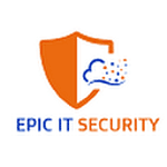 Epic IT Security