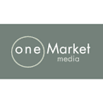 One Market Media logo