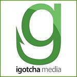 iGotcha Media logo