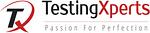 TestingXperts PVT Ltd logo