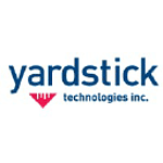 Yardstick Technologies Inc